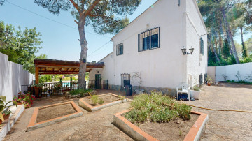 Casas o chalets-Venta-Chiva-2355569-Foto-19-Carrousel