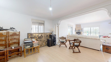 Casas o chalets-Venta-Chiva-2355569-Foto-42-Carrousel