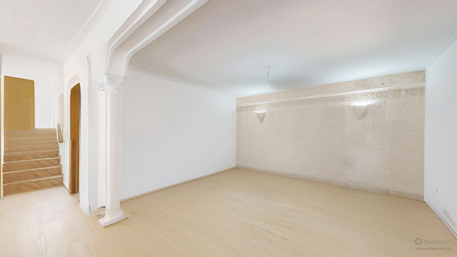 Casas o chalets-Venta-Chiva-2355569-Foto-49