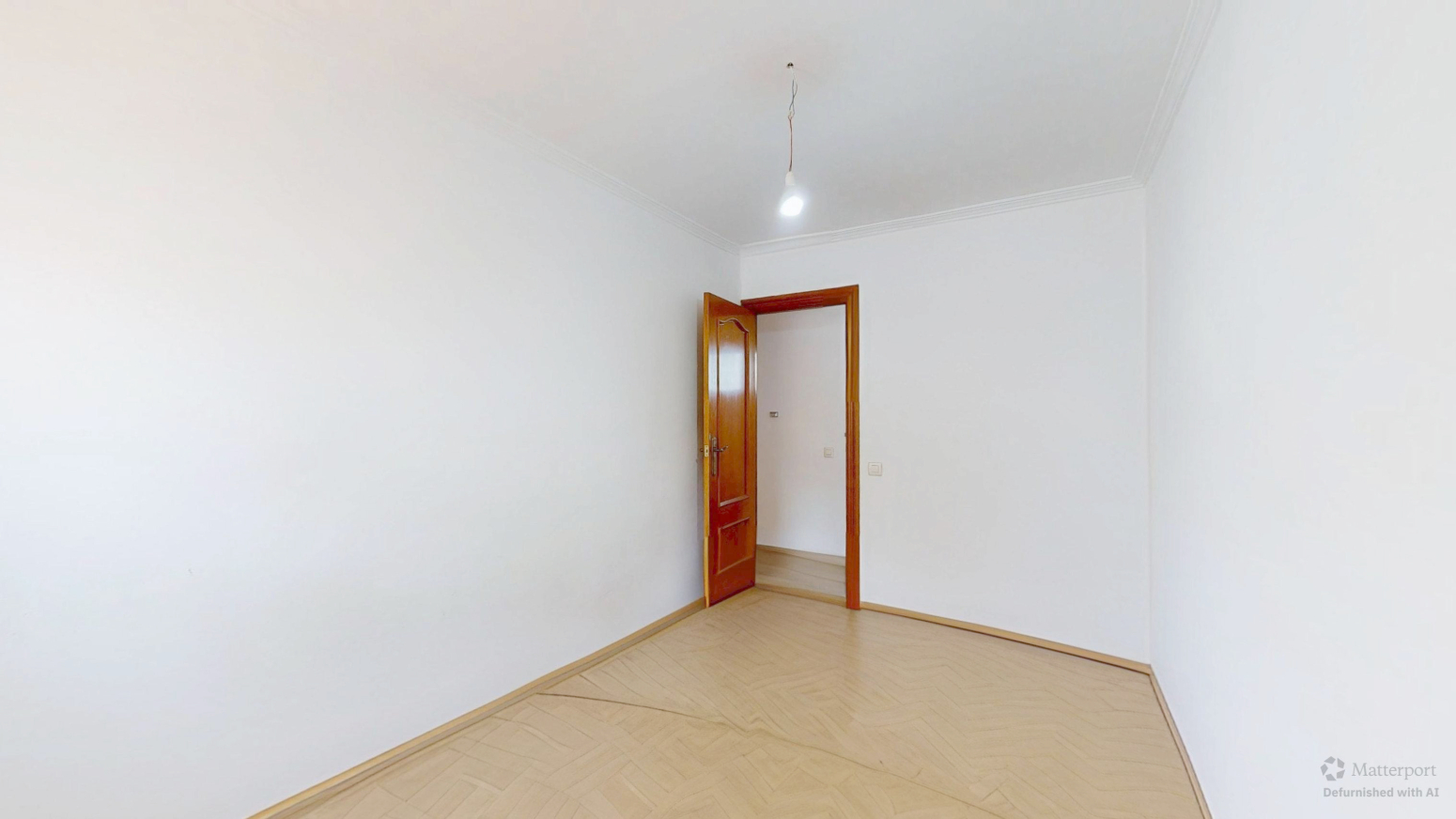 Casas o chalets-Venta-Chiva-2355569-Foto-62