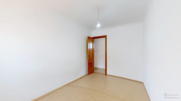 Casas o chalets-Venta-Chiva-2355569-Foto-61-Carrousel