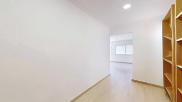 Casas o chalets-Venta-Chiva-2355569-Foto-33-Carrousel