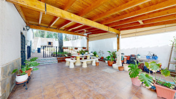 Casas o chalets-Venta-Chiva-2355569-Foto-16-Carrousel
