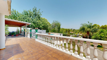 Casas o chalets-Venta-Chiva-2355569-Foto-15-Carrousel