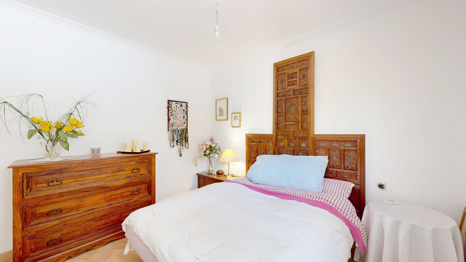 Casas o chalets-Venta-Chiva-2355569-Foto-67