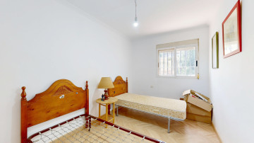Casas o chalets-Venta-Chiva-2355569-Foto-63-Carrousel