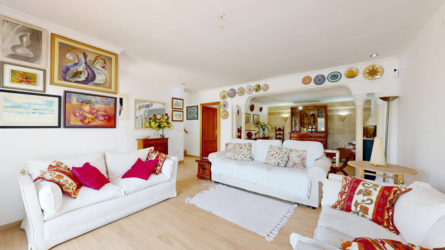 Casas o chalets-Venta-Chiva-2355569-Foto-47