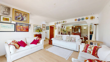 Casas o chalets-Venta-Chiva-2355569-Foto-46-Carrousel