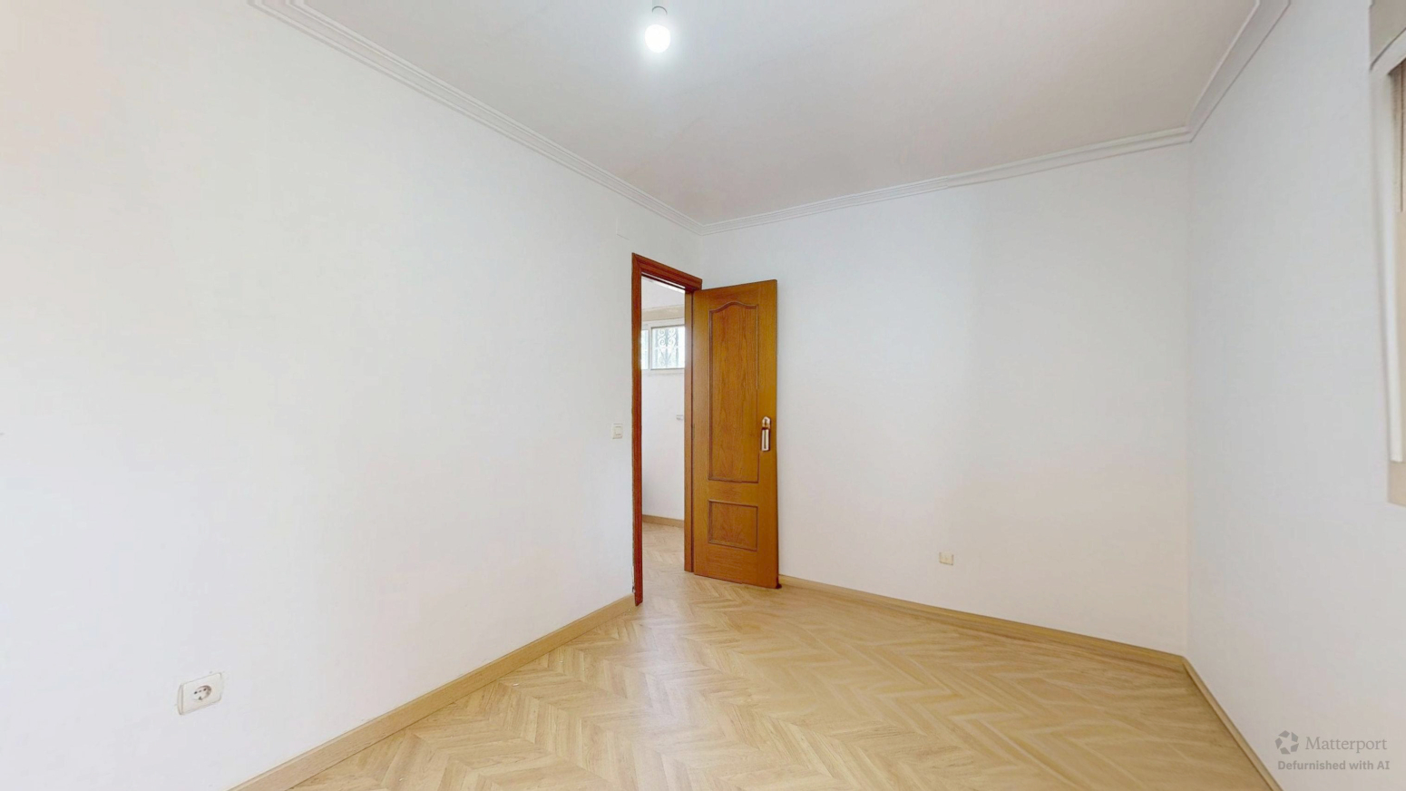 Casas o chalets-Venta-Chiva-2355569-Foto-58