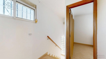 Casas o chalets-Venta-Chiva-2355569-Foto-54-Carrousel