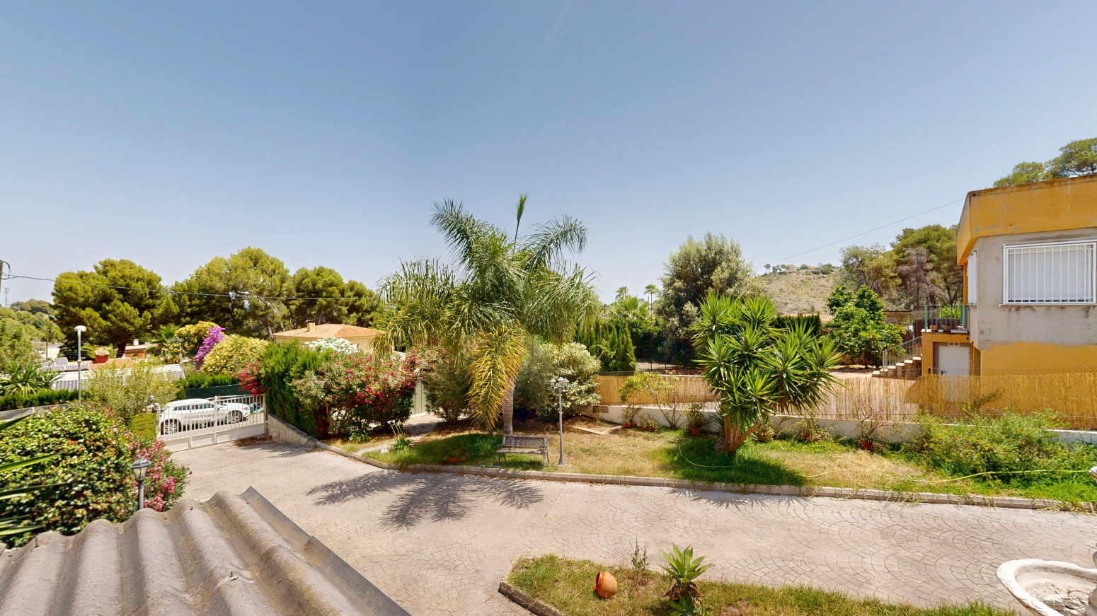 Casas o chalets-Venta-Chiva-2355569-Foto-7