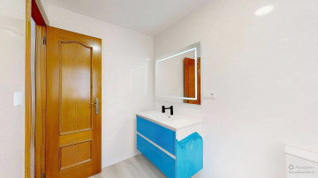Casas o chalets-Venta-Chiva-2355569-Foto-36-Carrousel