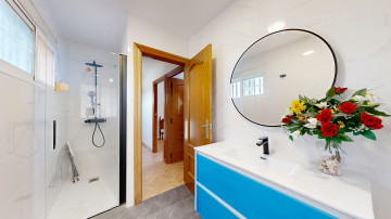 Casas o chalets-Venta-Chiva-2355569-Foto-70-Carrousel