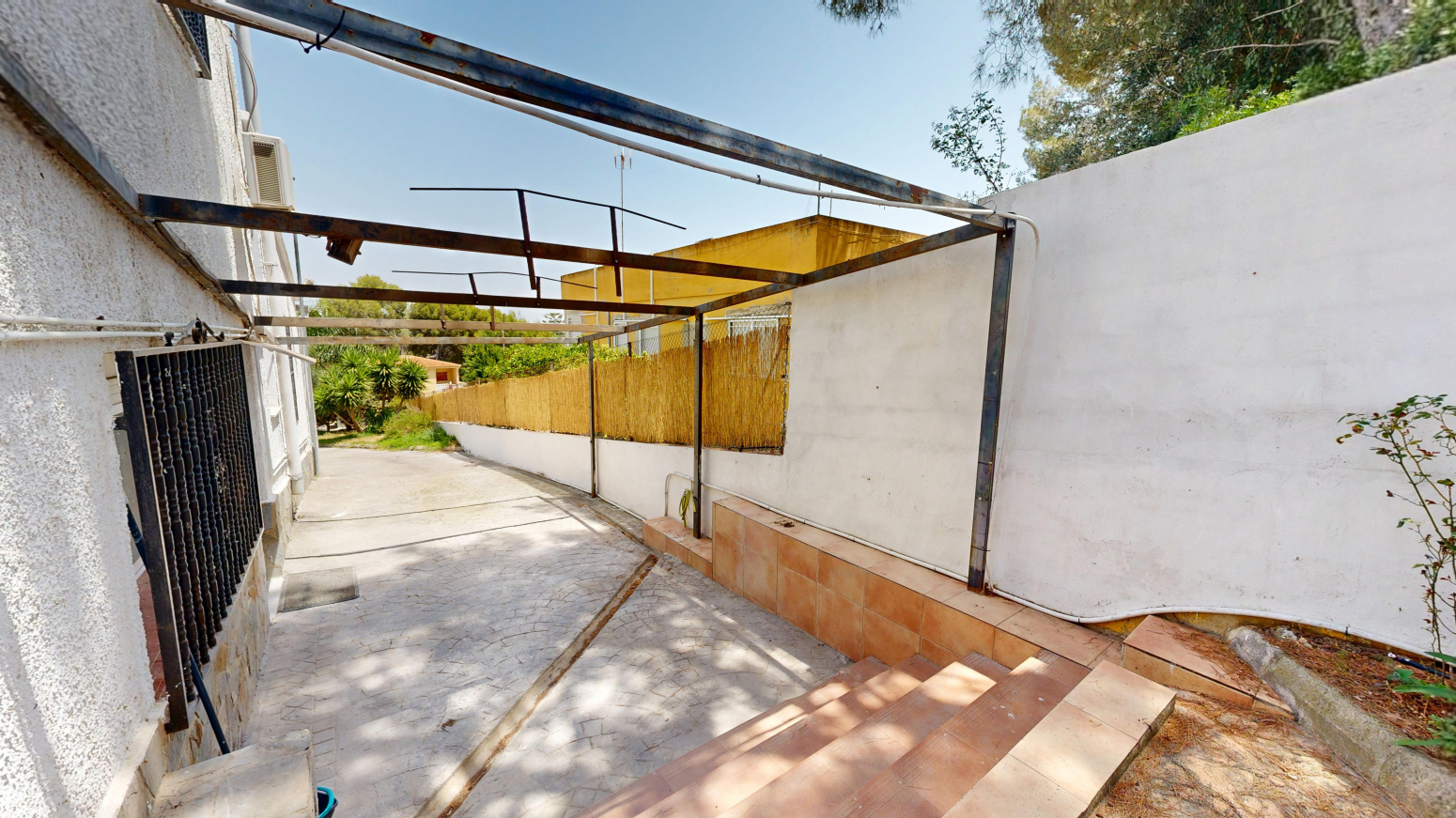 Casas o chalets-Venta-Chiva-2355569-Foto-26