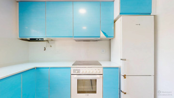 Casas o chalets-Venta-Chiva-2355569-Foto-53-Carrousel