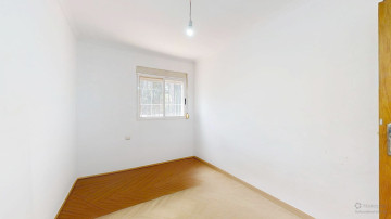 Casas o chalets-Venta-Chiva-2355569-Foto-59-Carrousel
