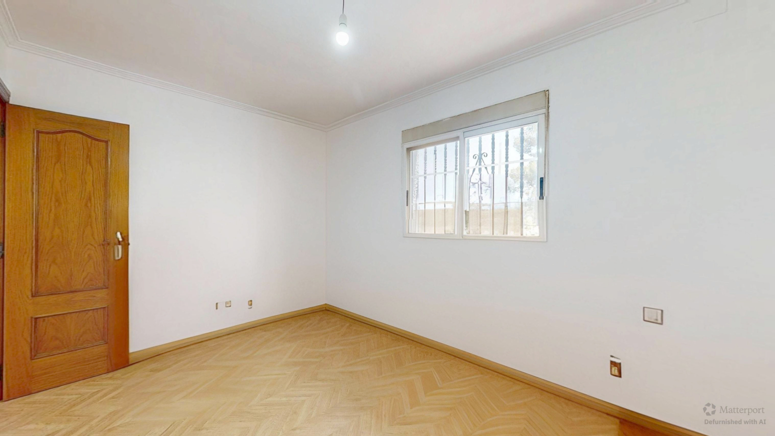 Casas o chalets-Venta-Chiva-2355569-Foto-57