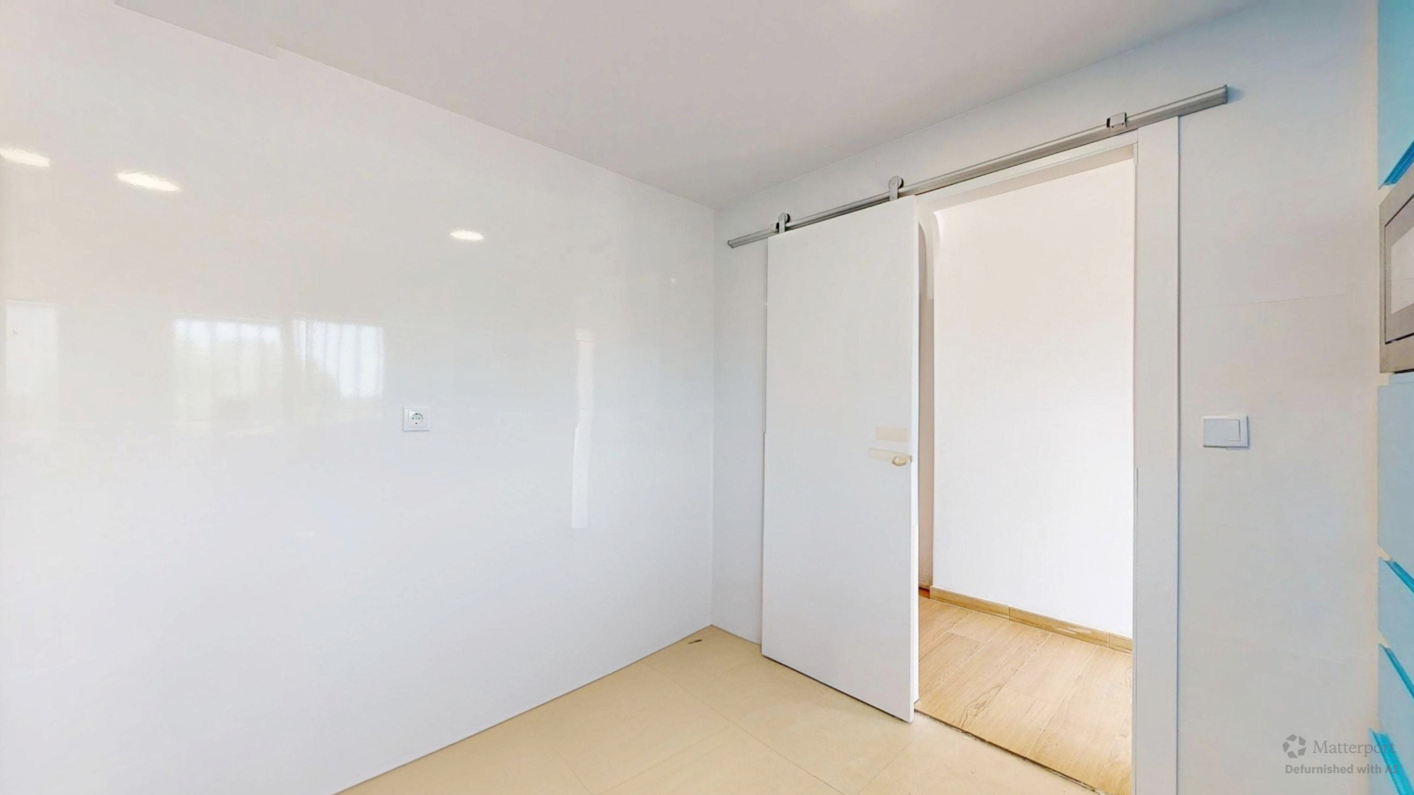 Casas o chalets-Venta-Chiva-2355569-Foto-51
