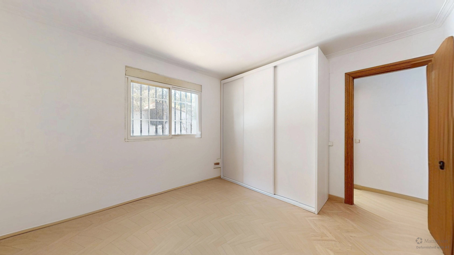 Casas o chalets-Venta-Chiva-2355569-Foto-69