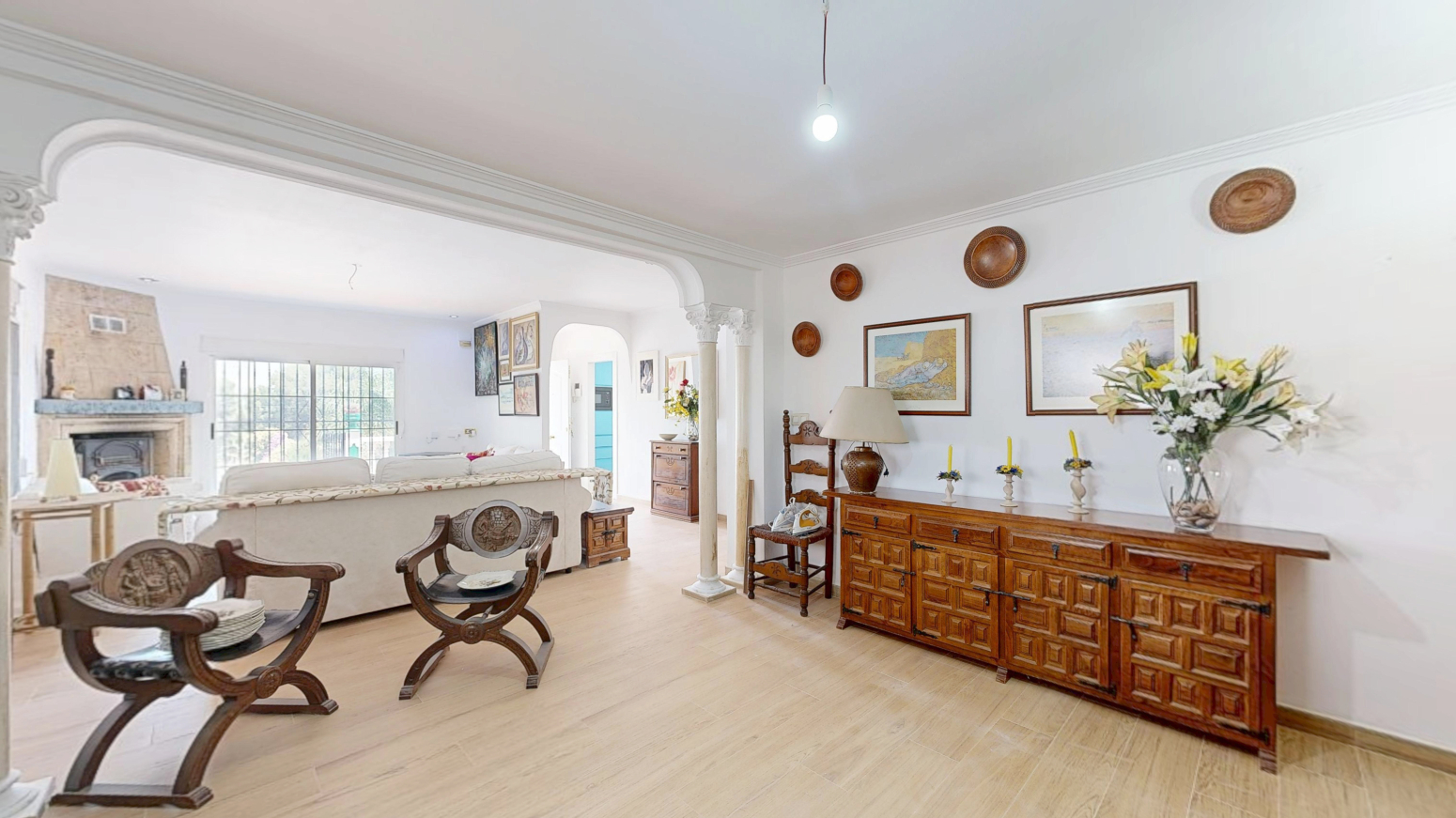 Casas o chalets-Venta-Chiva-2355569-Foto-42