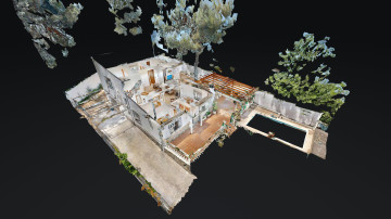 Plano