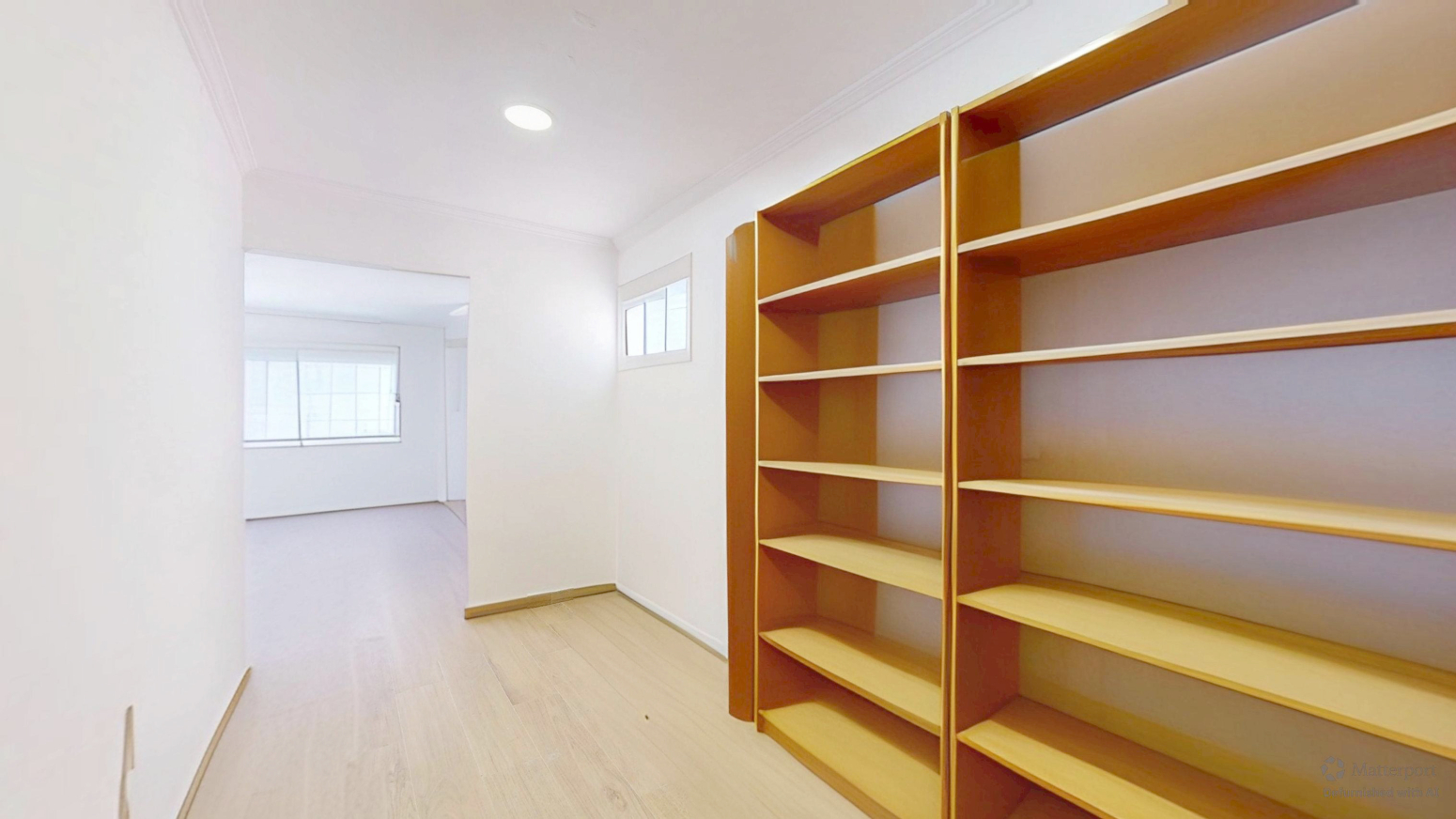 Casas o chalets-Venta-Chiva-2355569-Foto-35