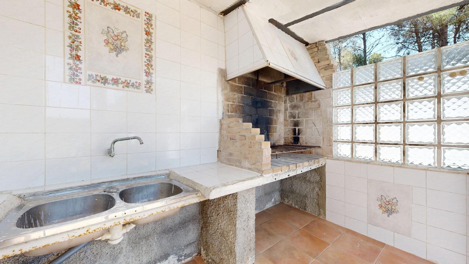 Casas o chalets-Venta-Chiva-2355569-Foto-23