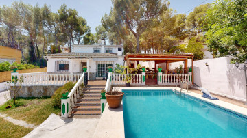 Casas o chalets-Venta-Chiva-2355569-Foto-7-Carrousel