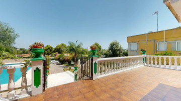 Casas o chalets-Venta-Chiva-2355569-Foto-13-Carrousel