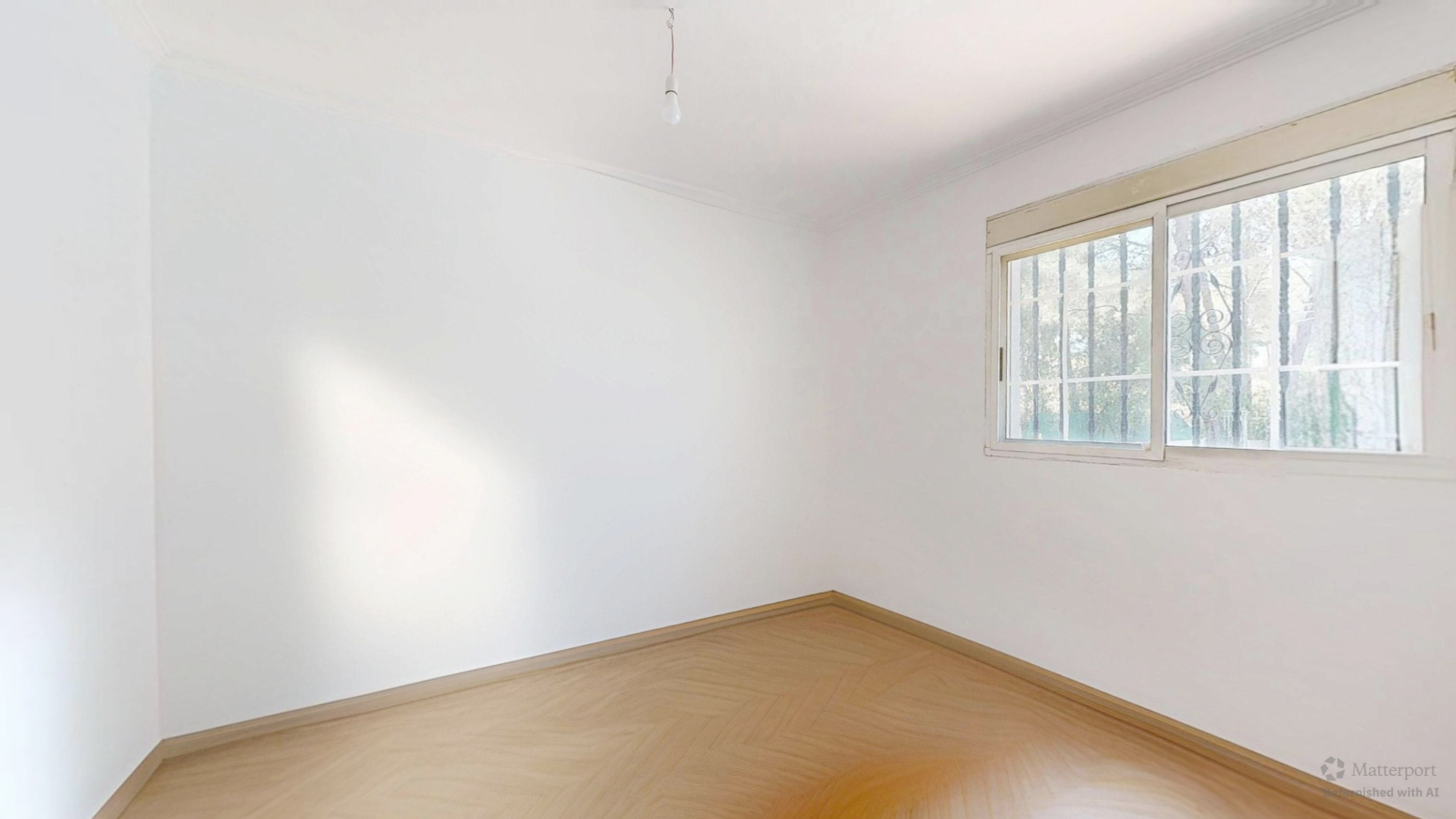 Casas o chalets-Venta-Chiva-2355569-Foto-65