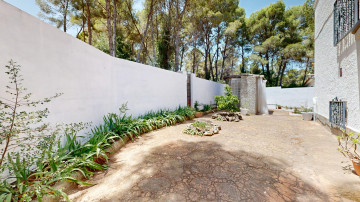 Casas o chalets-Venta-Chiva-2355569-Foto-26-Carrousel