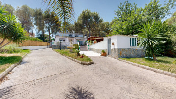 Casas o chalets-Venta-Chiva-2355569-Foto-3-Carrousel