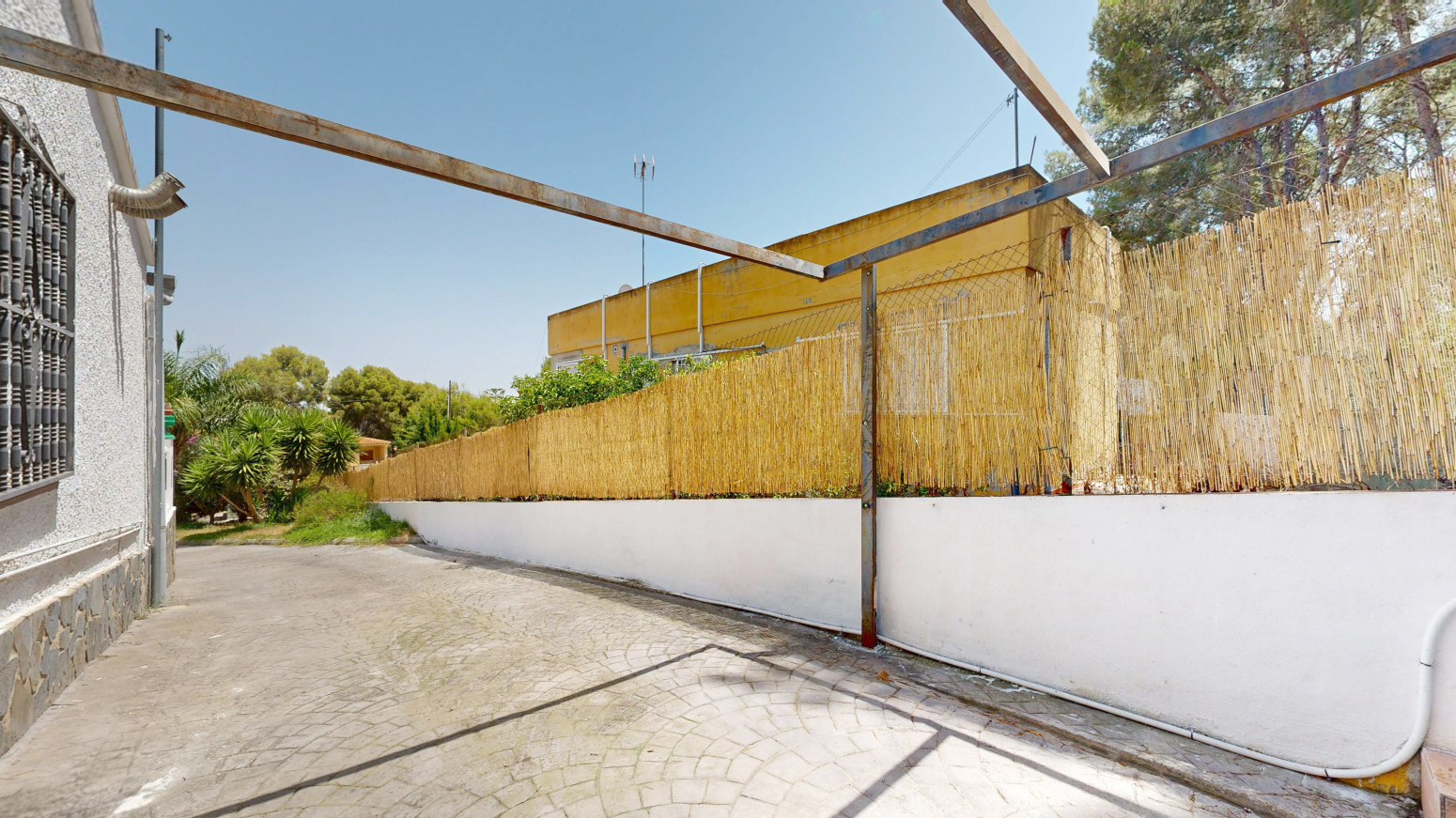 Casas o chalets-Venta-Chiva-2355569-Foto-29