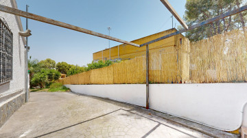 Casas o chalets-Venta-Chiva-2355569-Foto-28-Carrousel