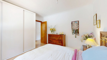 Casas o chalets-Venta-Chiva-2355569-Foto-67-Carrousel