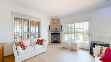 Casas o chalets-Venta-Chiva-2355569-Foto-44-Carrousel
