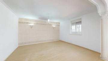 Casas o chalets-Venta-Chiva-2355569-Foto-47-Carrousel
