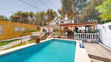Casas o chalets-Venta-Chiva-2355569-Foto-1-Carrousel