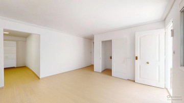 Casas o chalets-Venta-Chiva-2355569-Foto-30-Carrousel