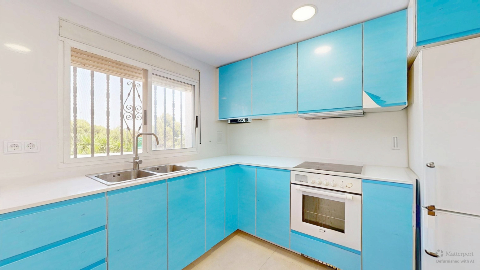 Casas o chalets-Venta-Chiva-2355569-Foto-53