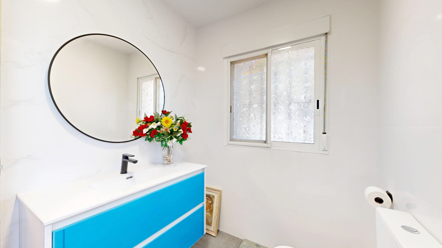 Casas o chalets-Venta-Chiva-2355569-Foto-70