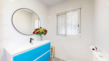 Casas o chalets-Venta-Chiva-2355569-Foto-69-Carrousel