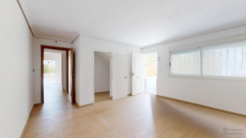 Casas o chalets-Venta-Chiva-2355569-Foto-31-Carrousel