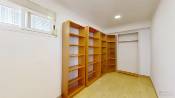 Casas o chalets-Venta-Chiva-2355569-Foto-32-Carrousel