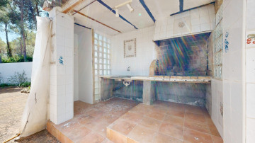Casas o chalets-Venta-Chiva-2355569-Foto-20-Carrousel