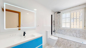 Casas o chalets-Venta-Chiva-2355569-Foto-35-Carrousel