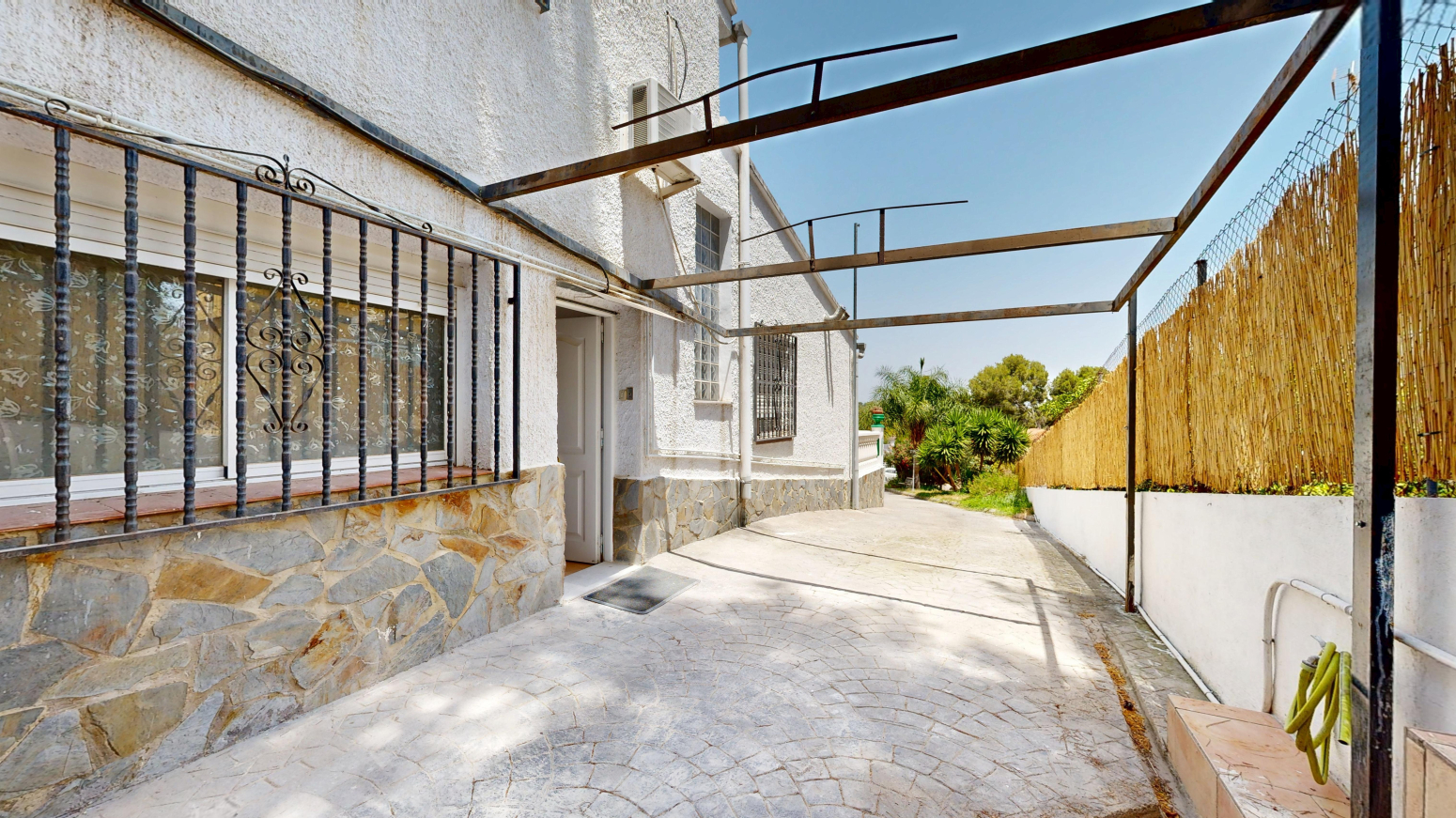 Casas o chalets-Venta-Chiva-2355569-Foto-28