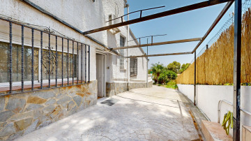 Casas o chalets-Venta-Chiva-2355569-Foto-27-Carrousel