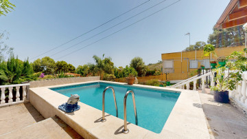 Casas o chalets-Venta-Chiva-2355569-Foto-10-Carrousel