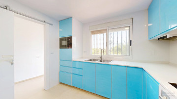 Casas o chalets-Venta-Chiva-2355569-Foto-51-Carrousel